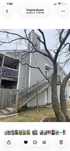 3500 Irvington Ct Photo 1