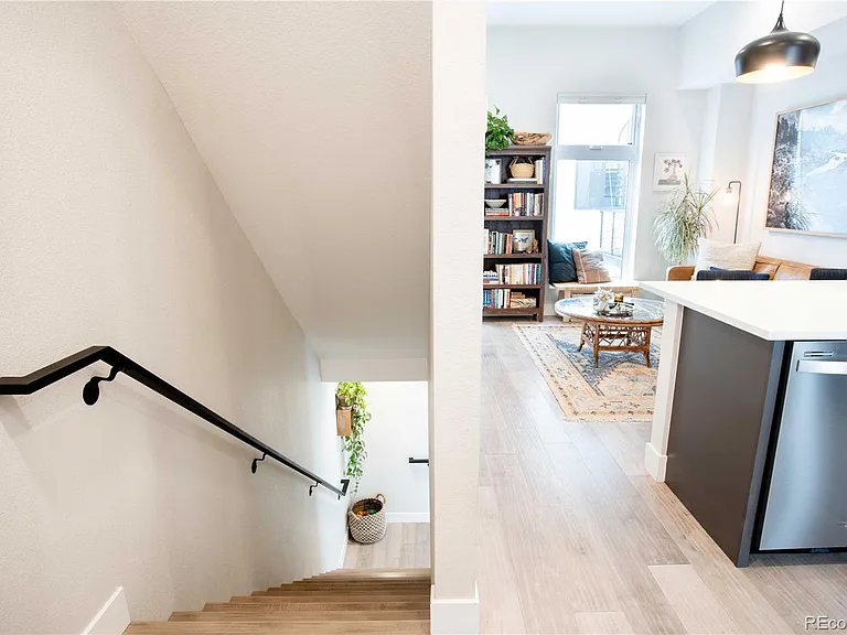 635 Inca St #4 — Photo 6