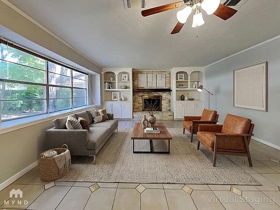 2nd image of 15110 Gladebrook Dr