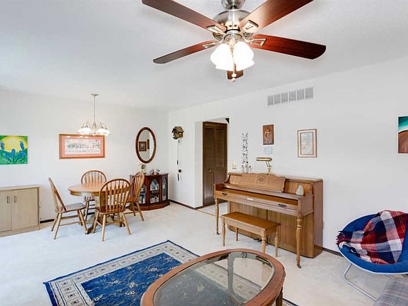 4th image of 2243 N Bramblewood St APT 1102