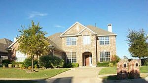 Home for Sale in Rowlett, Texas $0