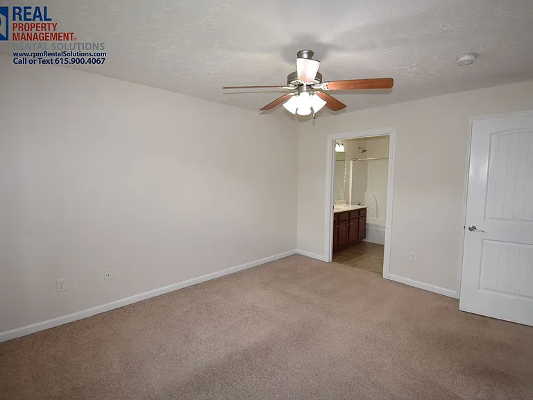 1548 Passage Dr — Photo 11