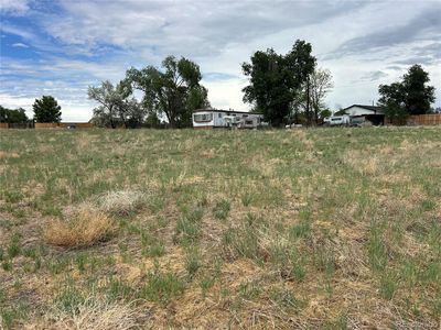 15684 Mary Avenue, Fort lupton, CO, 80621