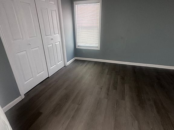 4th image of 18 Minnie Pratt Ln