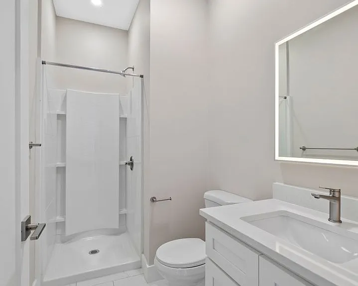 34 Tremaine St — Photo 23