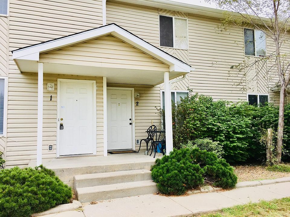 1st image of 1260 W Vilm Dr APT 2