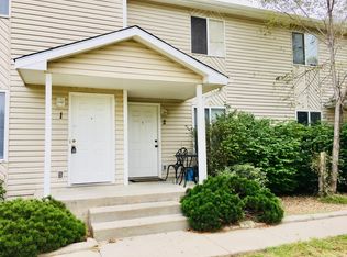 1260 W Vilm Dr APT 2, Wichita, KS 67217