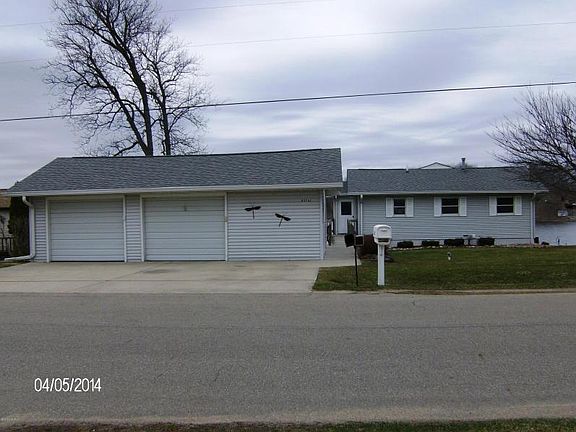 2nd image of 83762 Waldron Dr