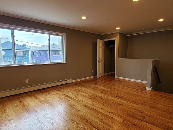 3rd image of 169 Beach 98 St #3