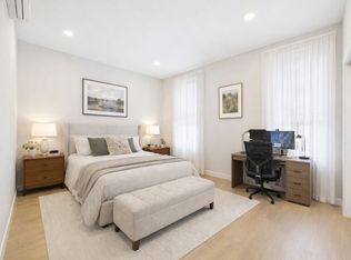 520 N 19th St #2F, Philadelphia, PA 19130