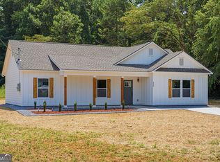 530 Picketts Mill Rd, Dallas, GA 30157