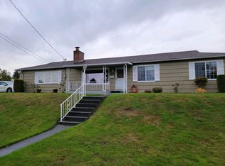 401 S 68th St, Tacoma, WA 98408