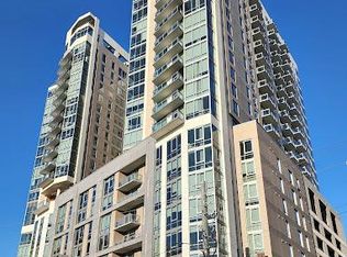 4005 Peachtree Rd #C03, Atlanta, GA 30319