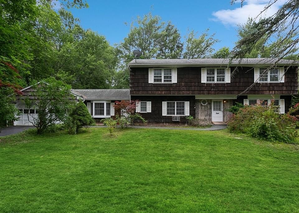 1st image of 3675 Wildwood Street