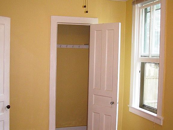 Master Bedroom Lower