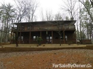 1004 Commerce Rd, Staunton, VA 24401