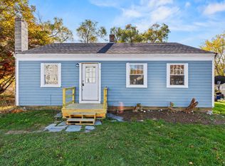 14 Bowman Street, Bath, ME 04530