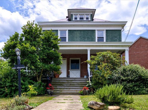 2202 Broadway Ave SW APT A