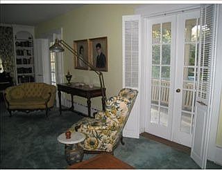 4th image of 73 Dwyer Ave