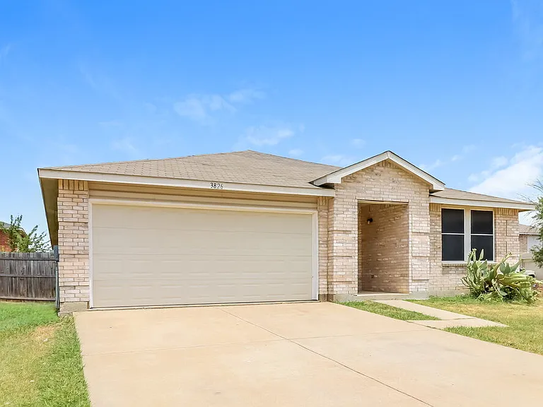 3826 German Pointer Way — Photo 3