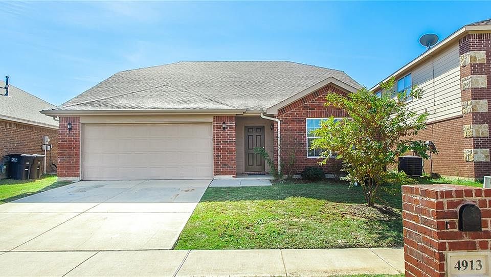 1st image of 4913 Wild Oats Dr