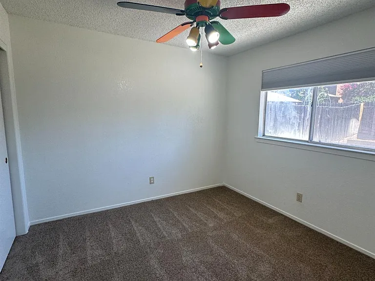 5183 W Palo Alto Ave — Photo 24
