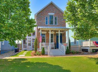25 Firefly Ln, Eufaula, OK 74432