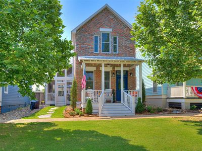 25 Firefly Ln, Eufaula, OK, 74432