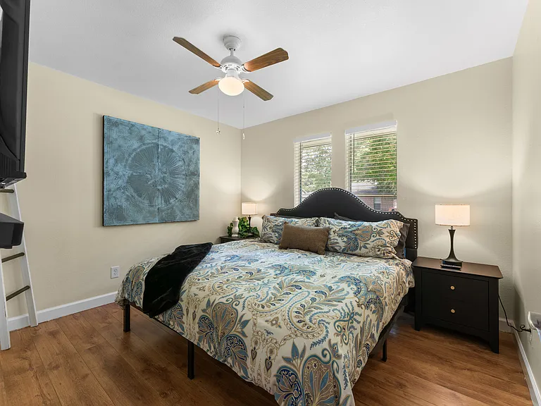 7218 Ridgeview Dr — Photo 25