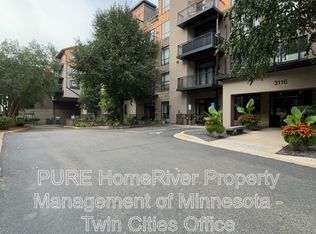 3116 Lake St W #115, Minneapolis, MN 55416