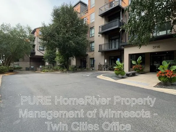 3116 Lake St W #115, Minneapolis, MN 55416