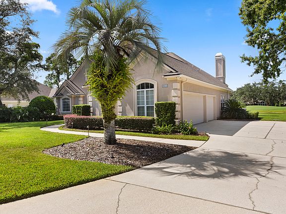 4th image of 12769 N Muirfield Blvd