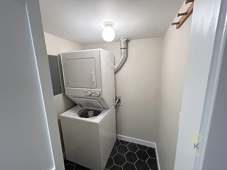 25 Holly Ln — Photo 5