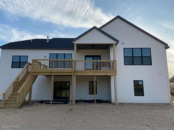 4th image of 8898 Sterling Hills Dr