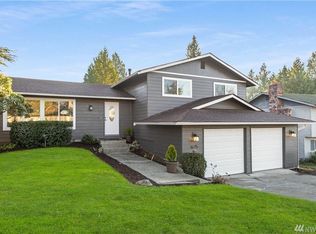 1675 Index Ave SE, Renton, WA 98058