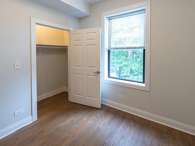 1353 W Bryn Mawr Ave #3E — Photo 9