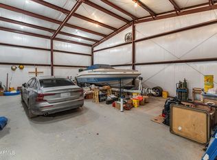 42513 W Bethany Home Rd, Tonopah, AZ 85354