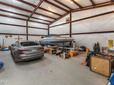 42513 W Bethany Home Rd, Tonopah, AZ, 85354