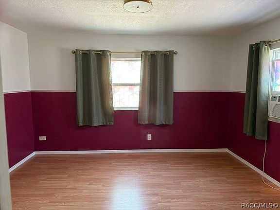 5th image of 2935 E Raccoon Ct