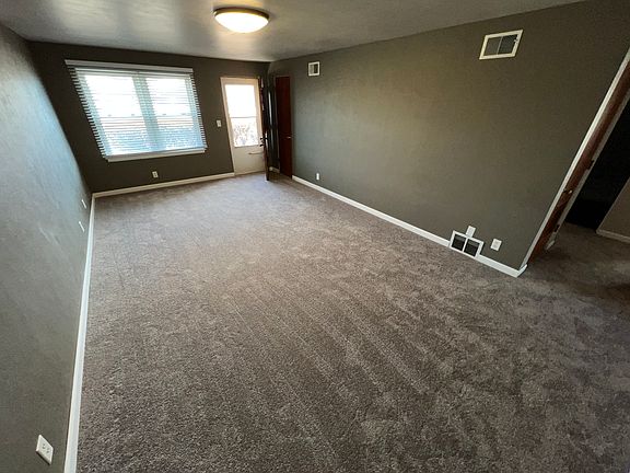 2nd image of 513 N Morton Ave