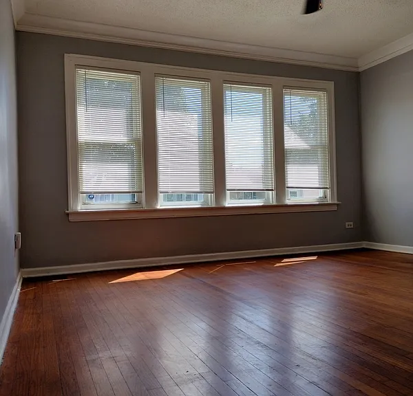 11142 S Eggleston Ave — Photo 3