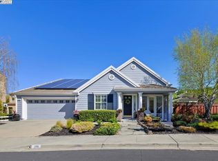 219 Cascadas Ct, San Ramon, CA 94583