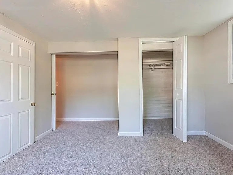5545 Sturbridge Way — Photo 14