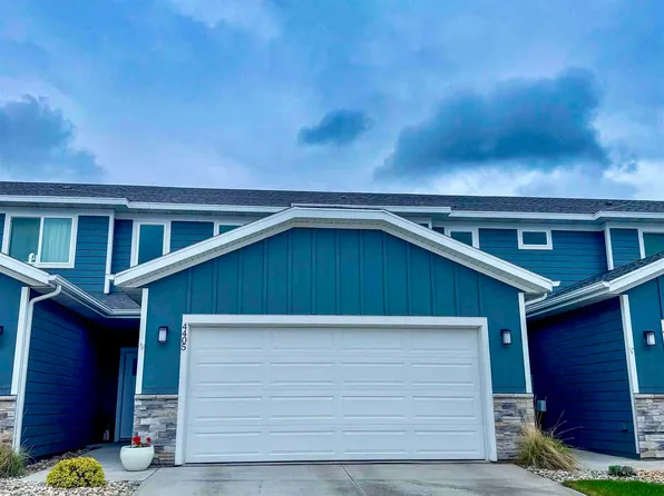 4405 E Leubecher Pl, Sioux Falls, SD 57108
