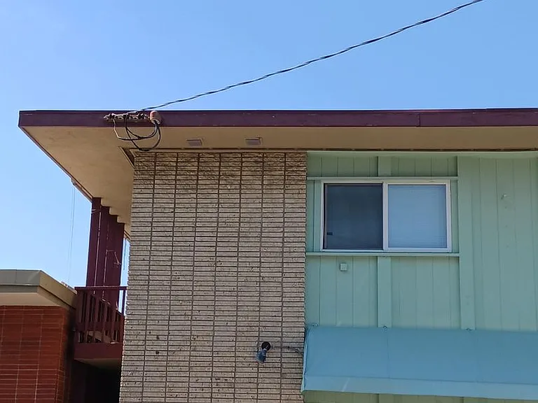 210 Locust St — Photo 17
