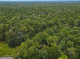 15 Forest View Ct, Egg Harbor Township, NJ 08234