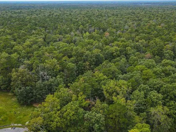 15 Forest View Ct, Egg Harbor Township, NJ 08234