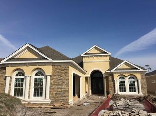 623 Edgecreek Drive The Blfs LOT 91, Myrtle Beach, SC 29579