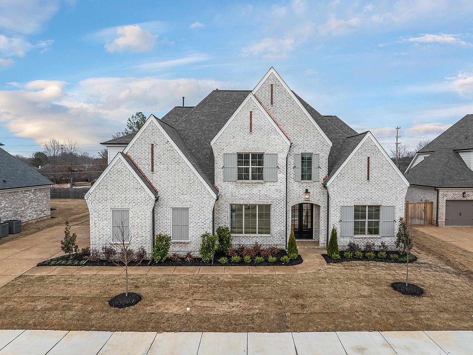 1st image of 224 Keisie Ln