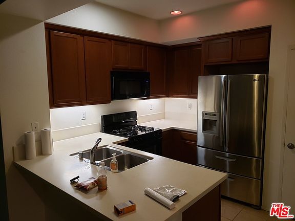 3rd image of 500 N Willowbrook Ave Unit G-1